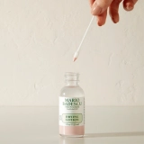 Нічний точковий лосьйон проти висипань Drying Lotion MARIO BADESCU Обʼєм 29 мл — фото 3