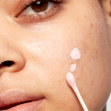 Нічний точковий лосьйон проти висипань Drying Lotion MARIO BADESCU Обʼєм 29 мл — фото 4