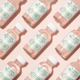 Нічний точковий лосьйон проти висипань Drying Lotion MARIO BADESCU Обʼєм 29 мл — фото 7