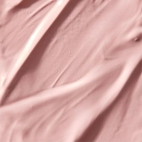 Нічний точковий лосьйон проти висипань Drying Lotion MARIO BADESCU Обʼєм 29 мл — фото 2