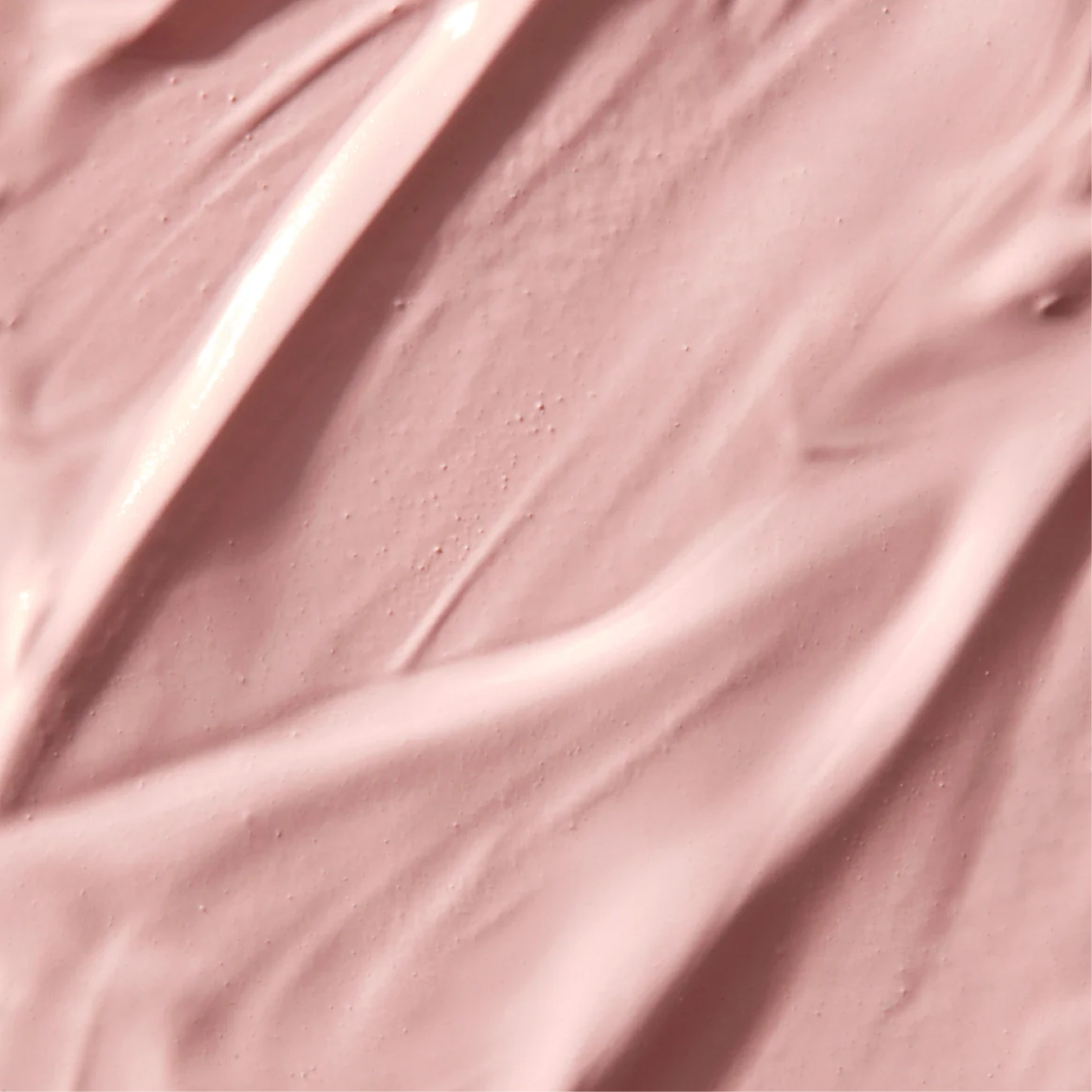 Нічний точковий лосьйон проти висипань Drying Lotion MARIO BADESCU Обʼєм 29 мл — фото 2