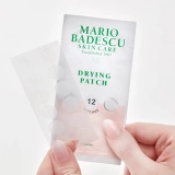 Прозорі патчі проти висипань Drying Patch MARIO BADESCU — фото 2