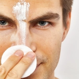 Маска-порошок для звуження пор Pore Minimizer MARIO BADESCU Вага 16 г — фото 3