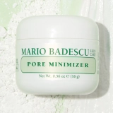 Маска-порошок для звуження пор Pore Minimizer MARIO BADESCU Вага 16 г — фото 4