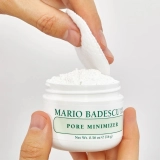 Маска-порошок для звуження пор Pore Minimizer MARIO BADESCU Вага 16 г — фото 5