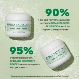 Маска-порошок для звуження пор Pore Minimizer MARIO BADESCU Вага 16 г — фото 6