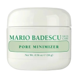 Маска-порошок для звуження пор Pore Minimizer MARIO BADESCU Вага 16 г