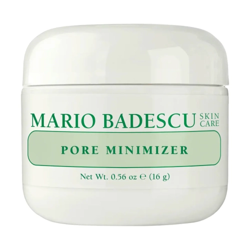Маска-порошок для звуження пор Pore Minimizer mario-badescu