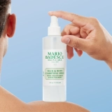 Спрей для тіла проти висипань Back & Body Clarifying Spray MARIO BADESCU Обʼєм 236 мл — фото 3