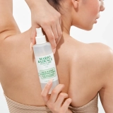 Спрей для тіла проти висипань Back & Body Clarifying Spray MARIO BADESCU Обʼєм 236 мл — фото 4