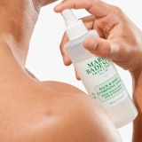Спрей для тіла проти висипань Back & Body Clarifying Spray MARIO BADESCU Обʼєм 236 мл — фото 6