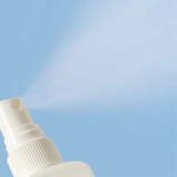 Спрей для тіла проти висипань Back & Body Clarifying Spray MARIO BADESCU Обʼєм 236 мл — фото 2