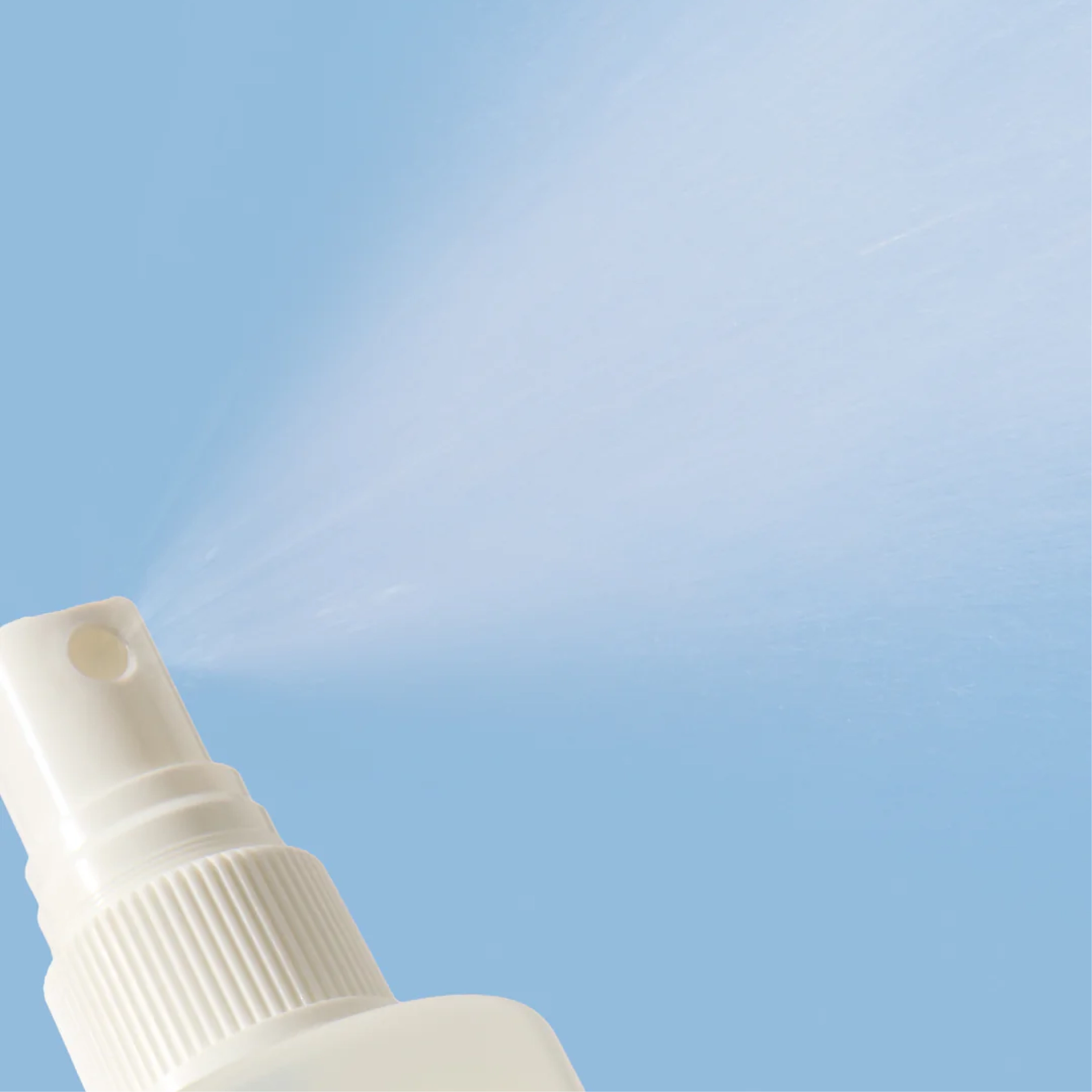 Спрей для тіла проти висипань Back & Body Clarifying Spray MARIO BADESCU Обʼєм 236 мл — фото 2