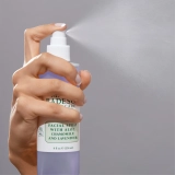 Заспокійливий міст для обличчя з лавандою та ромашкою Facial Spray with Aloe, Chamomile and Lavender MARIO BADESCU Обʼєм 118 мл — фото 2