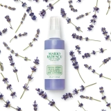 Заспокійливий міст для обличчя з лавандою та ромашкою Facial Spray with Aloe, Chamomile and Lavender MARIO BADESCU Обʼєм 118 мл — фото 5