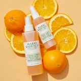 Тонізувальний міст для обличчя з шавлією та апельсиновим цвітом Facial Spray with Aloe, Sage and Orange Blossom MARIO BADESCU Обʼєм 118 мл — фото 4