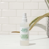 Антиоксидантний міст для обличчя з адаптогенами та кокосовою водою Facial Spray with Aloe, Adaptogens and Coconut Water MARIO BADESCU Обʼєм 118 мл — фото 5