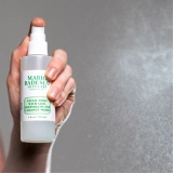 Антиоксидантний міст для обличчя з адаптогенами та кокосовою водою Facial Spray with Aloe, Adaptogens and Coconut Water MARIO BADESCU Обʼєм 118 мл — фото 2