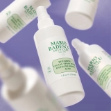 Очищувальний міст для обличчя та тіла з гіпохлоритною кислотою Repairing Facial Spray MARIO BADESCU Обʼєм 118 мл — фото 5