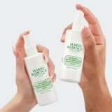 Очищувальний міст для обличчя та тіла з гіпохлоритною кислотою Repairing Facial Spray MARIO BADESCU Обʼєм 118 мл — фото 6