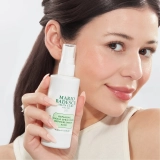 Очищувальний міст для обличчя та тіла з гіпохлоритною кислотою Repairing Facial Spray MARIO BADESCU Обʼєм 118 мл — фото 7