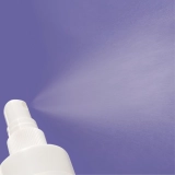 Очищувальний міст для обличчя та тіла з гіпохлоритною кислотою Repairing Facial Spray MARIO BADESCU Обʼєм 118 мл — фото 2