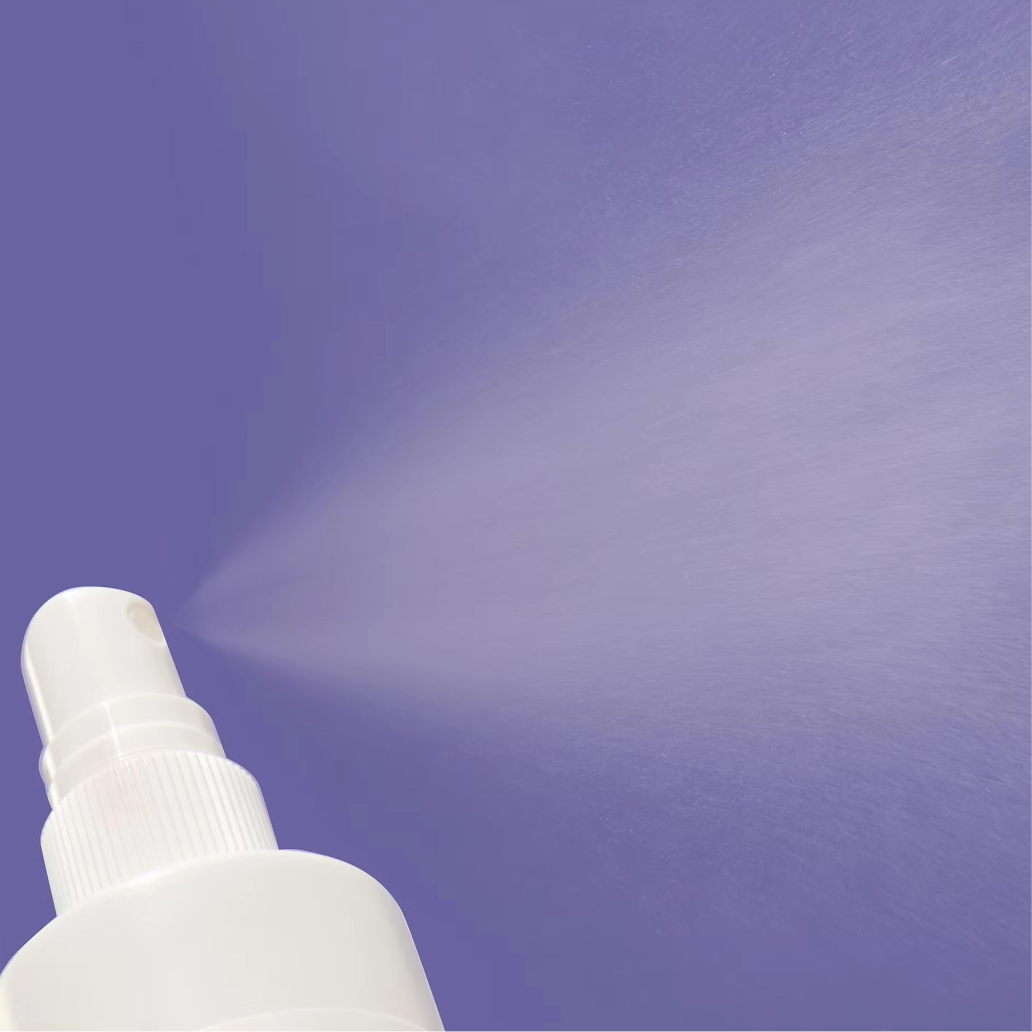 Очищувальний міст для обличчя та тіла з гіпохлоритною кислотою Repairing Facial Spray MARIO BADESCU Обʼєм 118 мл — фото 2