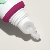 Живильний бальзам для губ з ароматом асаї та ванілі Lip Balm MARIO BADESCU Відтінок Acai & Vanilla — фото 3