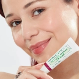 Живильний бальзам для губ з ароматом асаї та ванілі Lip Balm MARIO BADESCU Відтінок Acai & Vanilla — фото 4