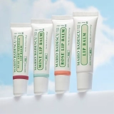 Живильний бальзам для губ з ароматом асаї та ванілі Lip Balm MARIO BADESCU Відтінок Acai & Vanilla — фото 6