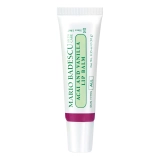 Живильний бальзам для губ з ароматом асаї та ванілі Lip Balm MARIO BADESCU Відтінок Acai & Vanilla