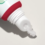 Живильний бальзам для губ з ароматом граната та гуави Lip Balm MARIO BADESCU Відтінок Pomegranate & Guava — фото 3