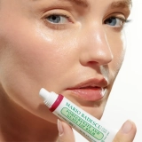 Живильний бальзам для губ з ароматом граната та гуави Lip Balm MARIO BADESCU Відтінок Pomegranate & Guava — фото 4