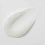 Живильний бальзам для губ з ароматом граната та гуави Lip Balm MARIO BADESCU Відтінок Pomegranate & Guava — фото 2