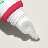 Живильний бальзам для губ з ароматом кавуна та базиліка Lip Balm MARIO BADESCU Відтінок Watermelon & Basil — фото 3