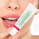 Живильний бальзам для губ з ароматом кавуна та базиліка Lip Balm MARIO BADESCU Відтінок Watermelon & Basil — фото 4