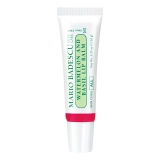Живильний бальзам для губ з ароматом кавуна та базиліка Lip Balm MARIO BADESCU Відтінок Watermelon & Basil