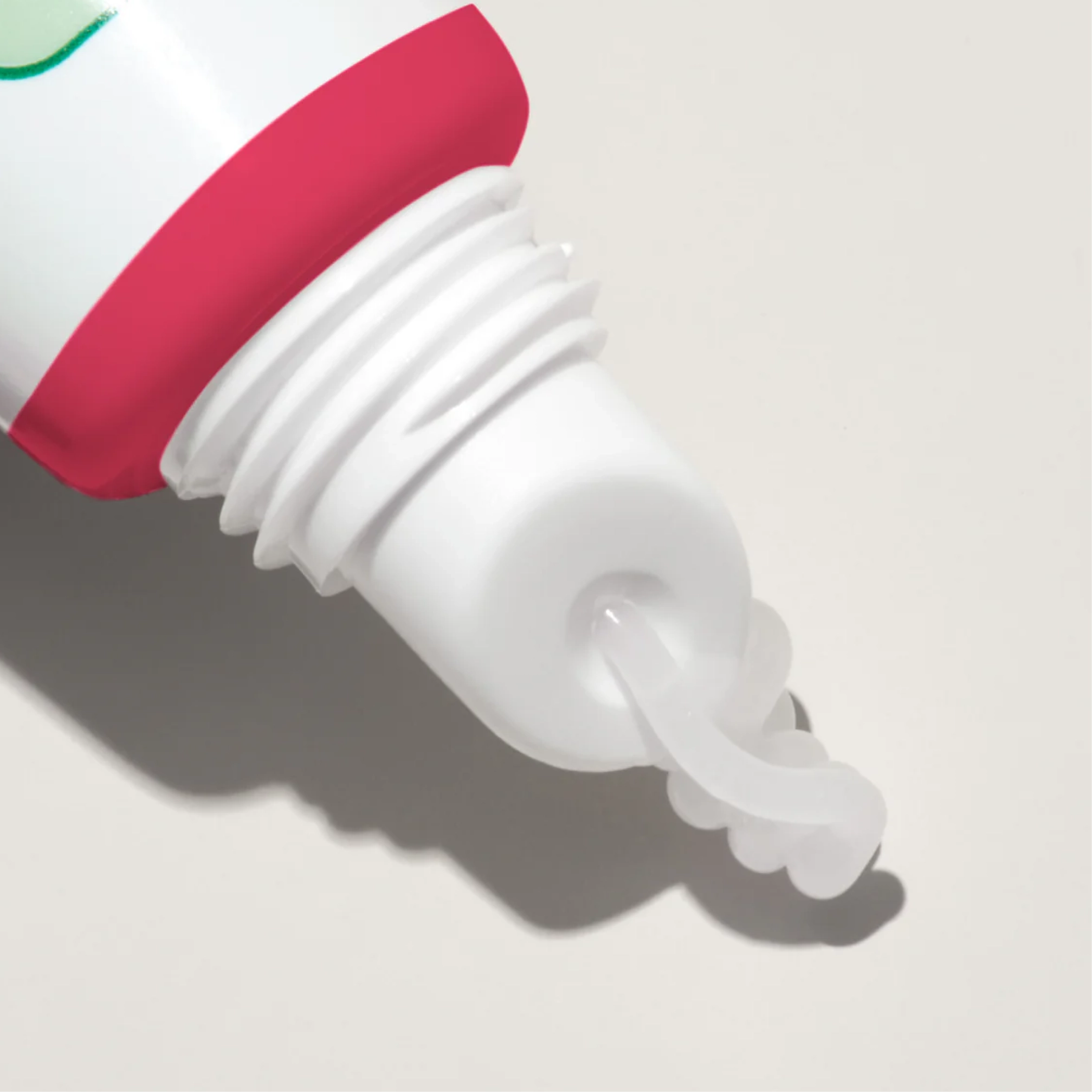 Живильний бальзам для губ з ароматом кавуна та базиліка Lip Balm MARIO BADESCU Відтінок Watermelon & Basil — фото 3