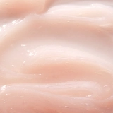 Нічна маска для губ з ароматом асаї та ванілі Lip Mask MARIO BADESCU Відтінок Acai and Vanilla — фото 2