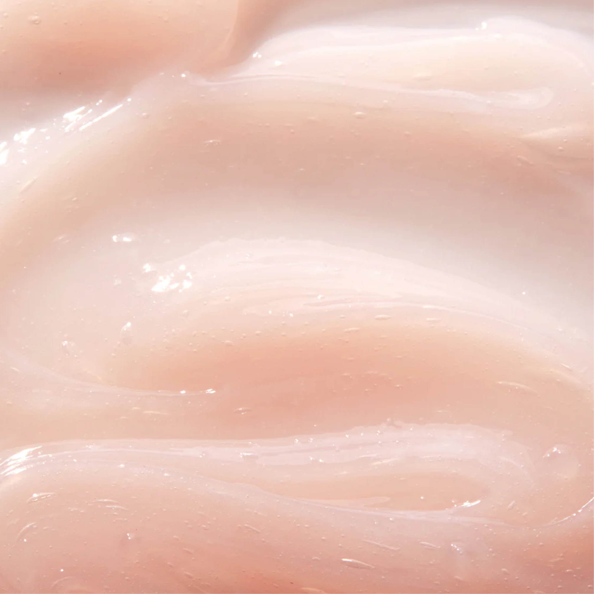 Нічна маска для губ з ароматом асаї та ванілі Lip Mask MARIO BADESCU Відтінок Acai and Vanilla — фото 2