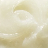 Нічна маска для губ з ароматом кокоса та манго Lip Mask MARIO BADESCU Відтінок Coconut and Mango — фото 2