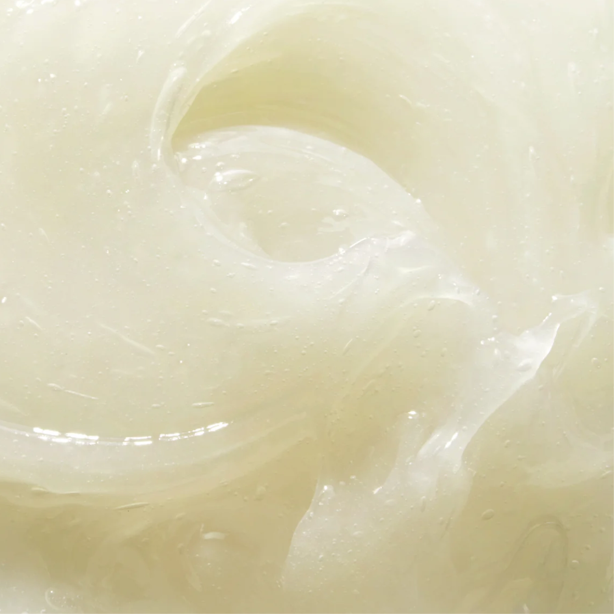 Нічна маска для губ з ароматом кокоса та манго Lip Mask MARIO BADESCU Відтінок Coconut and Mango — фото 2