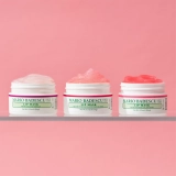 Нічна маска для губ з ароматом граната та гуави Lip Mask MARIO BADESCU Відтінок Pomegranate and Guava — фото 5