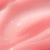 Нічна маска для губ з ароматом граната та гуави Lip Mask MARIO BADESCU Відтінок Pomegranate and Guava — фото 2