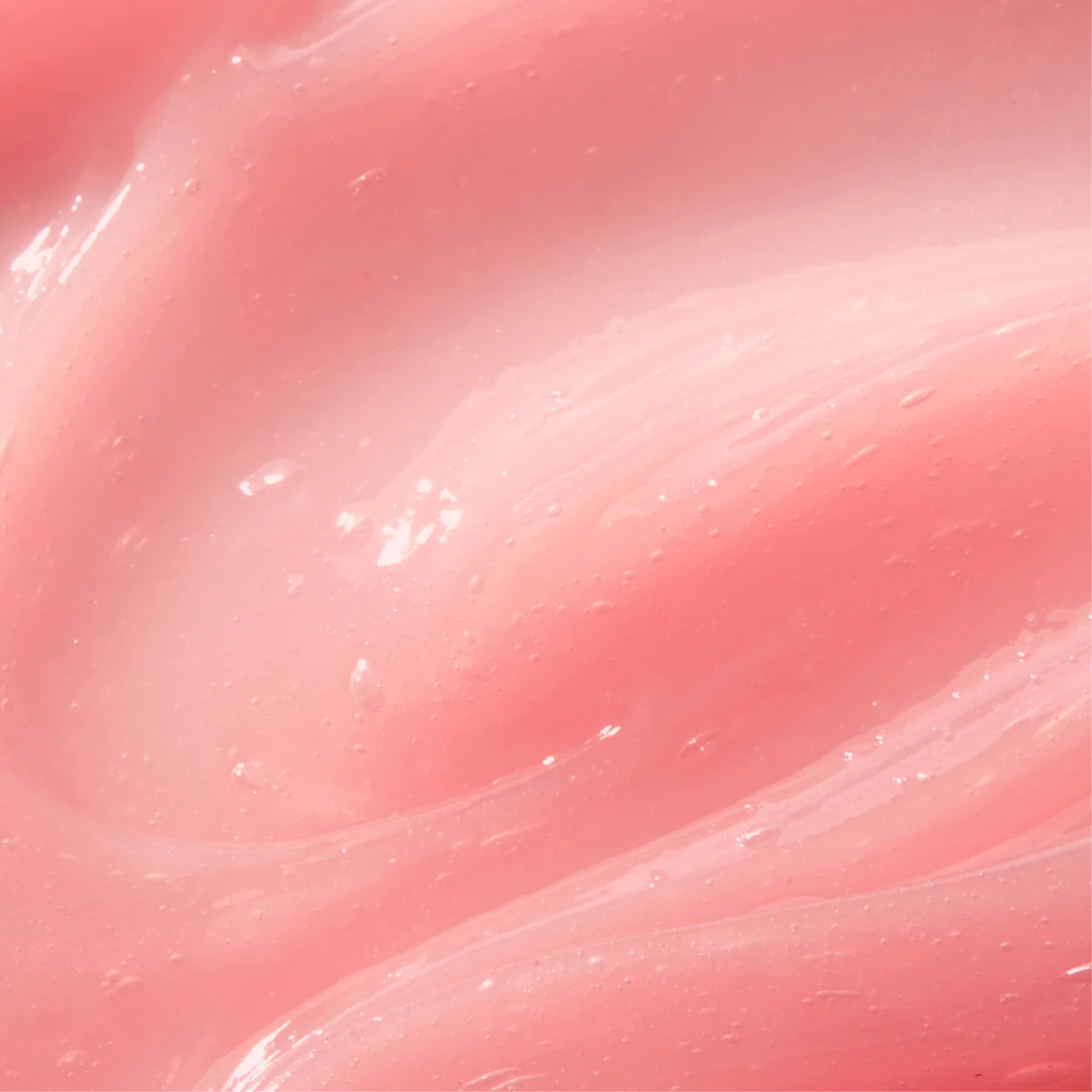 Нічна маска для губ з ароматом граната та гуави Lip Mask MARIO BADESCU Відтінок Pomegranate and Guava — фото 2