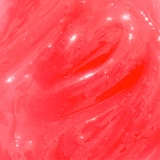 Нічна маска для губ з ароматом кавуна та базиліку Lip Mask MARIO BADESCU Відтінок Watermelon and Basil — фото 2