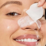 Двосторонній патч для глибокого очищення пор 2-в-1 2-in-1 Deep Cleansing Pore Strip MARIO BADESCU — фото 6