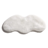 Двосторонній патч для глибокого очищення пор 2-в-1 2-in-1 Deep Cleansing Pore Strip MARIO BADESCU — фото 2