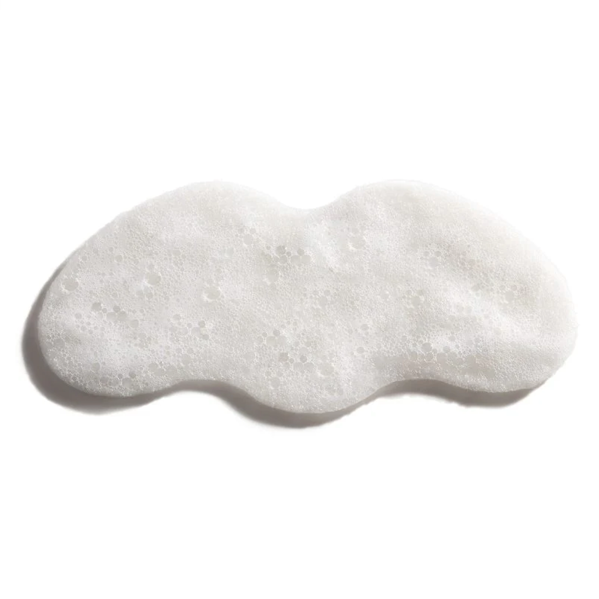 Двосторонній патч для глибокого очищення пор 2-в-1 2-in-1 Deep Cleansing Pore Strip MARIO BADESCU — фото 2