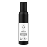Сухий шампунь для об'єму та текстури волосся Dry Shampoo RICA Обʼєм 150 мл